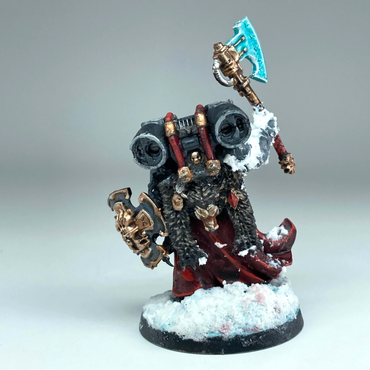 86e1c3f6-f905-46dc-adc6-45a5a77e4331