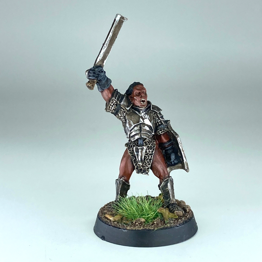 86e44758-fb8c-433f-8bf8-54984db91629