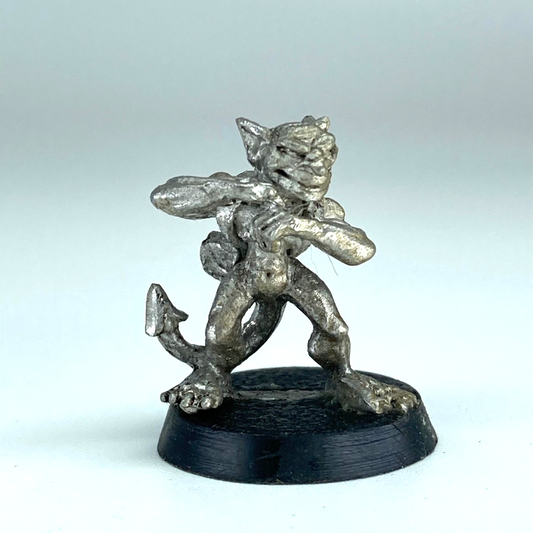 86e4b95b-6711-4fae-9054-2a1ab0074cb0