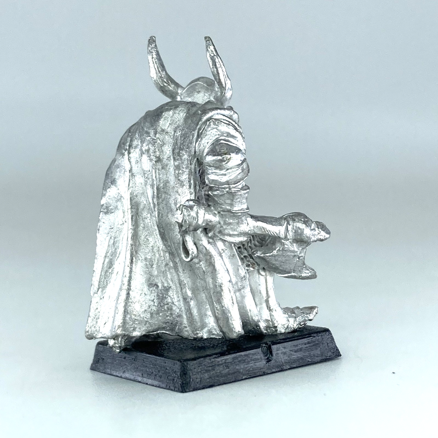 86e53286-6846-47a6-86d7-d7eccb277ea4