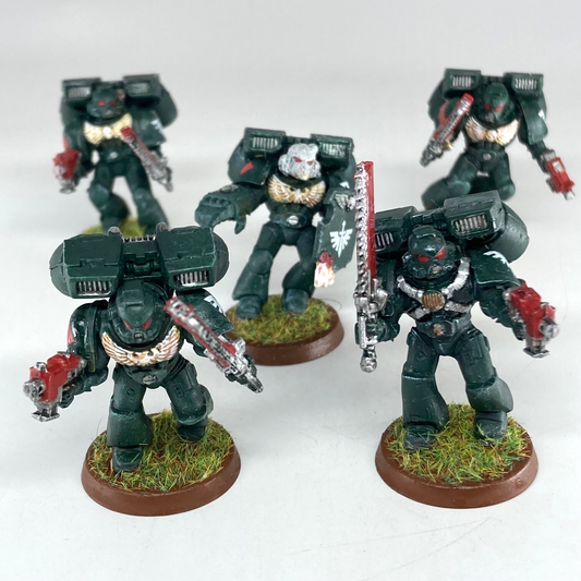 86e55f34-e068-4b41-899c-5e05c55023af