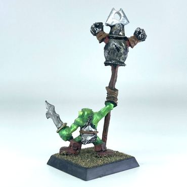 86e6b3c1-90a1-4ae0-b7aa-b131cab11e46