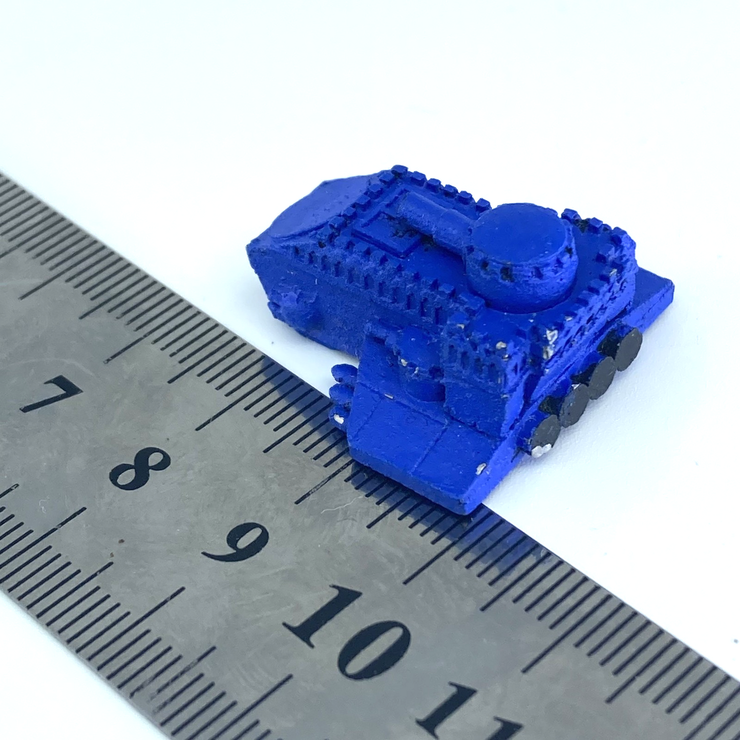 86e91bea-a2d9-4bea-a707-80e85a084128