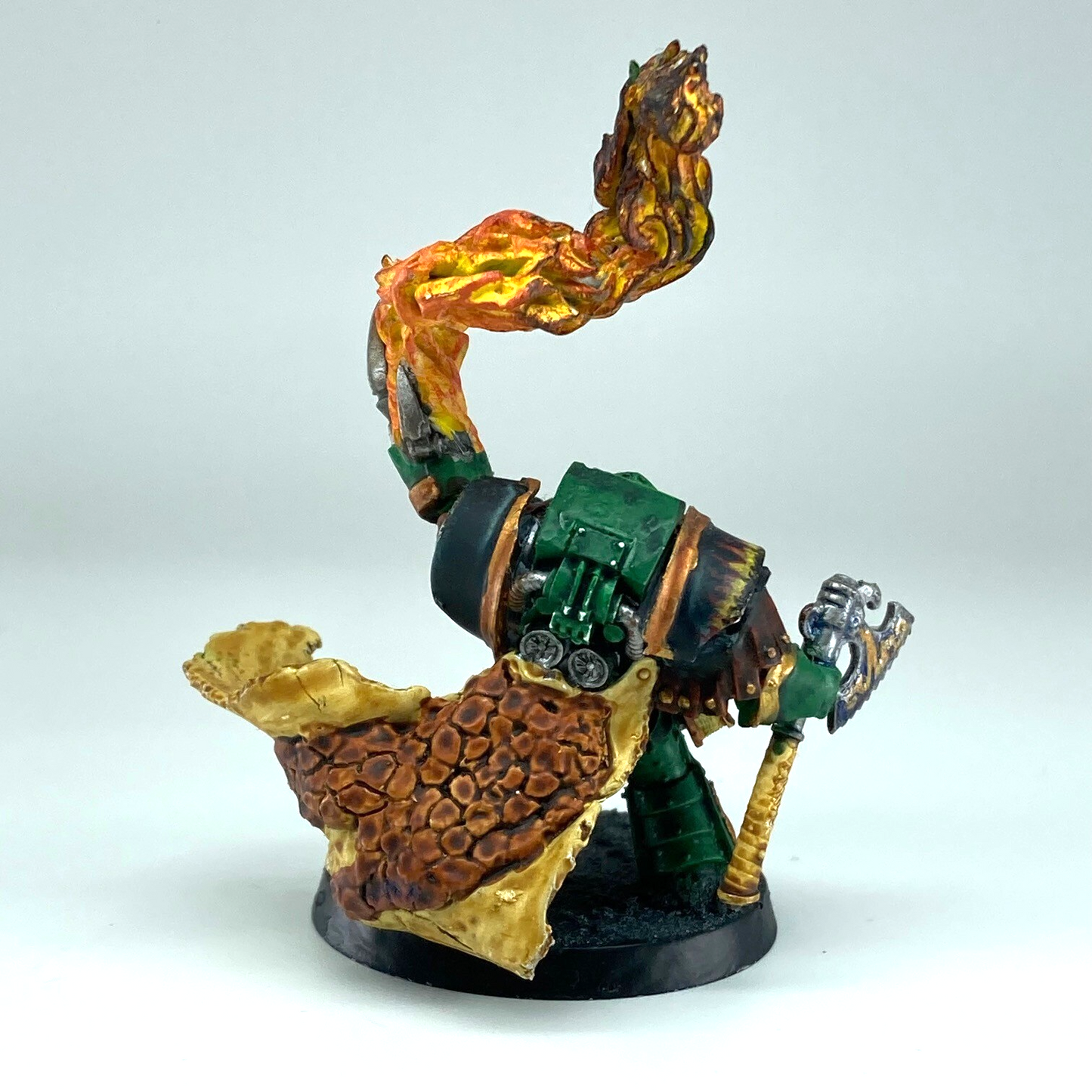 86e9cf91-f5bf-48f6-a5bd-0459c5f30a90