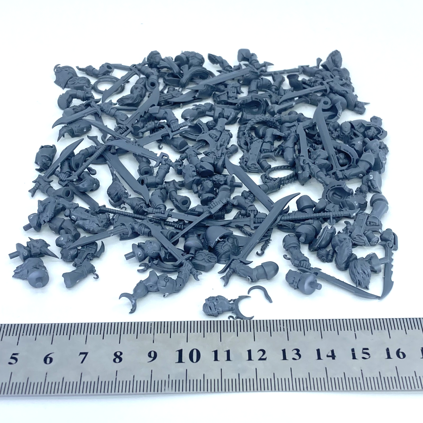 86ef22c8-33d5-4ce3-ab66-38b4b705d43e