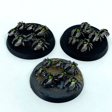 86f0923b-0939-4e4f-90d6-a5a6045c2162