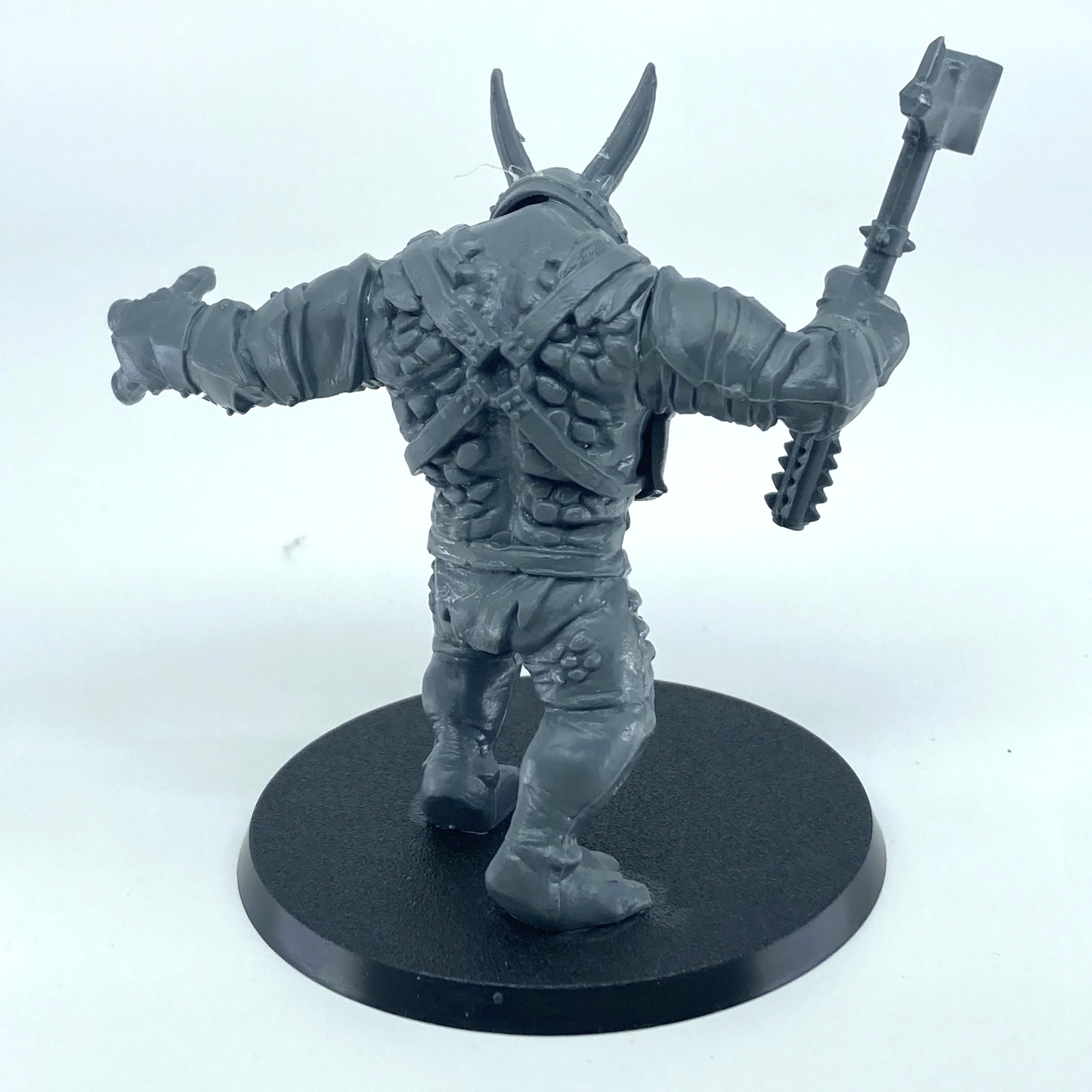 86f14efb-7120-436a-8d61-bf61a1fd9fd8