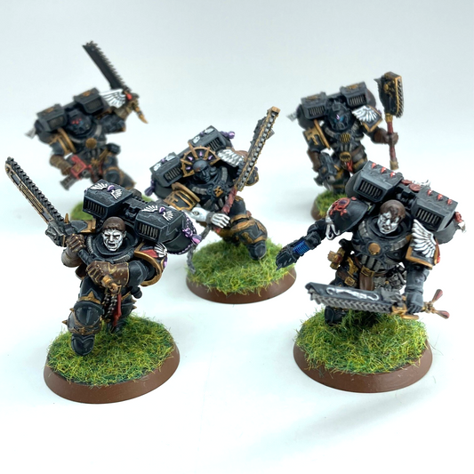 86f37e88-14f1-4136-a69b-b6d769a40c62