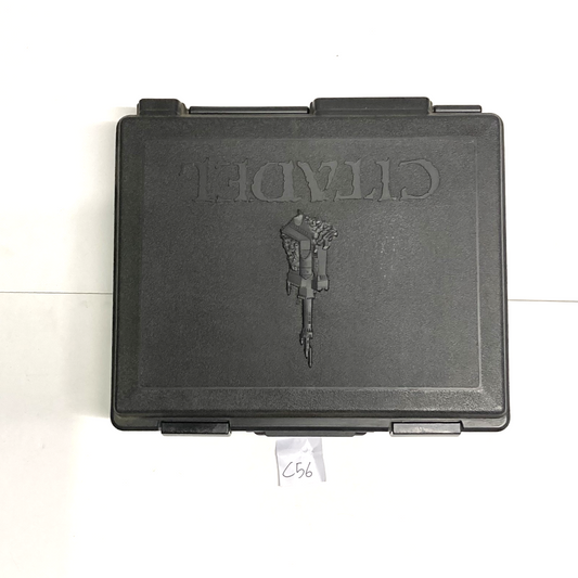 86f395de-29e5-4fe2-a77e-90051cb88d4d