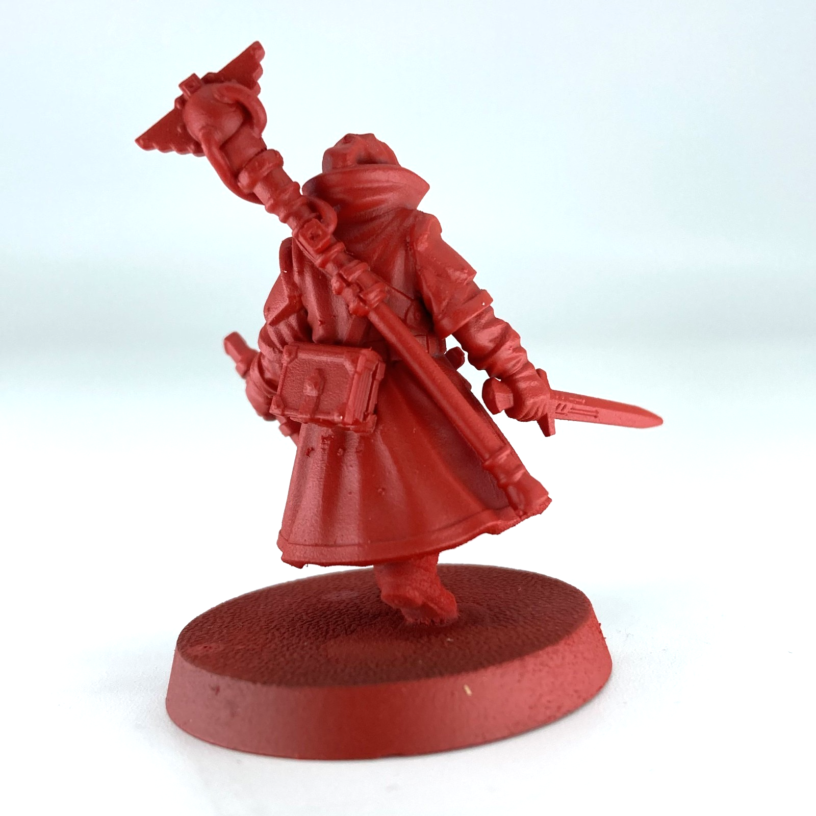 86f435d5-9b72-4364-bcaf-2f8b80ac6329