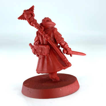 86f435d5-9b72-4364-bcaf-2f8b80ac6329