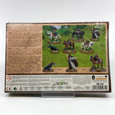 86f4a16e-a670-40fe-819a-d5efb4e670d0