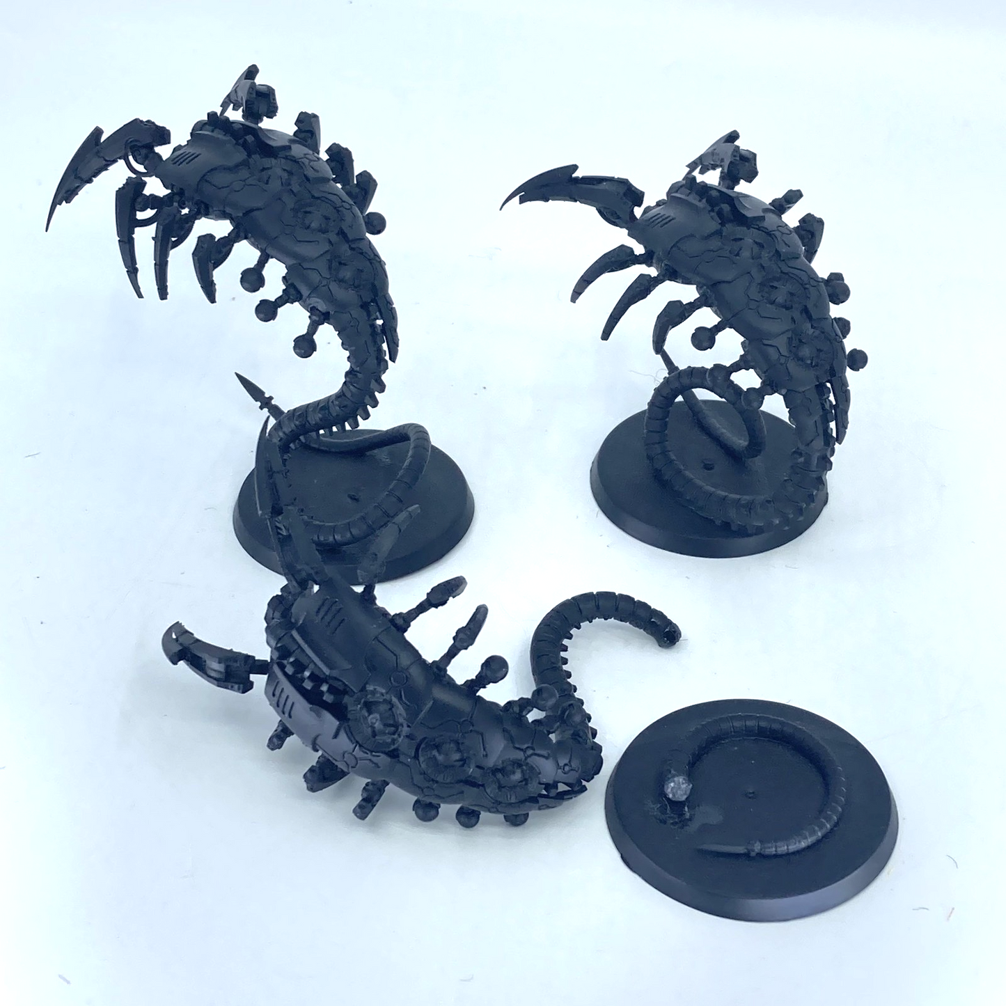 86f4c9d5-5367-4a1e-926f-98b24a7b16c9