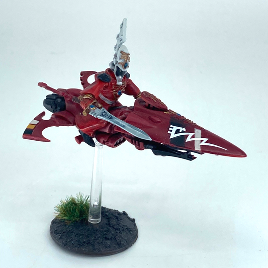 86f51bdd-6722-409b-a6a8-2d4de8eeaef1