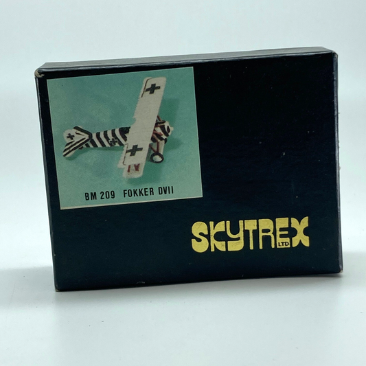 86f5ce27-3aa1-4383-8760-3b48627b320c