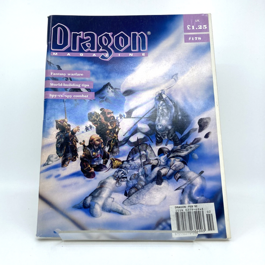 86f7aad4-a6b2-4443-88ab-bbf597721614