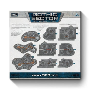 86fa10aa-9920-48be-a0ad-ce973851d484