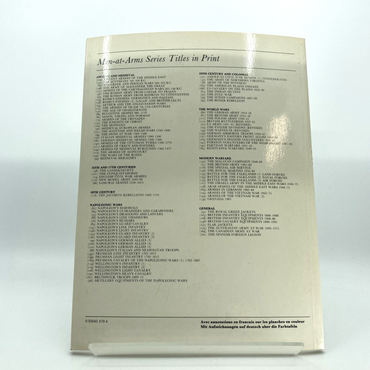 86fab09d-285f-4b28-b031-1cdcebdbfec1