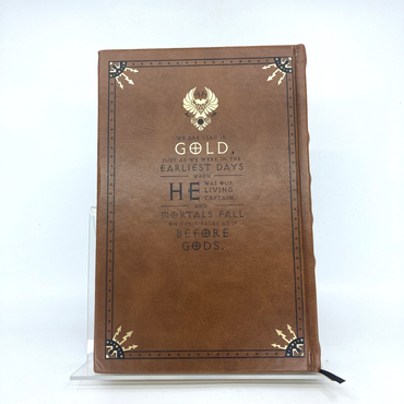 86fbf929-d76c-4dfb-851e-fbfe0e37764f