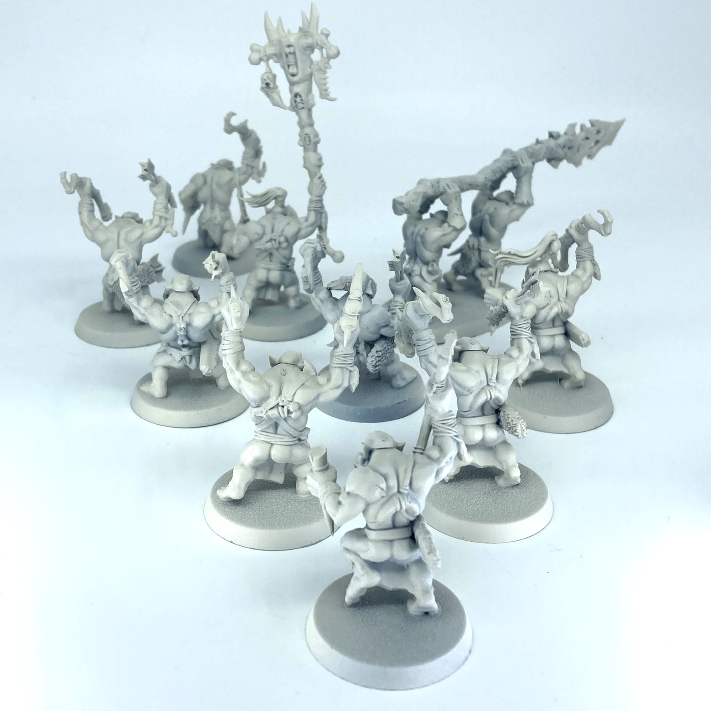 86fcf577-cc59-4b8f-ba26-4a17a3881328