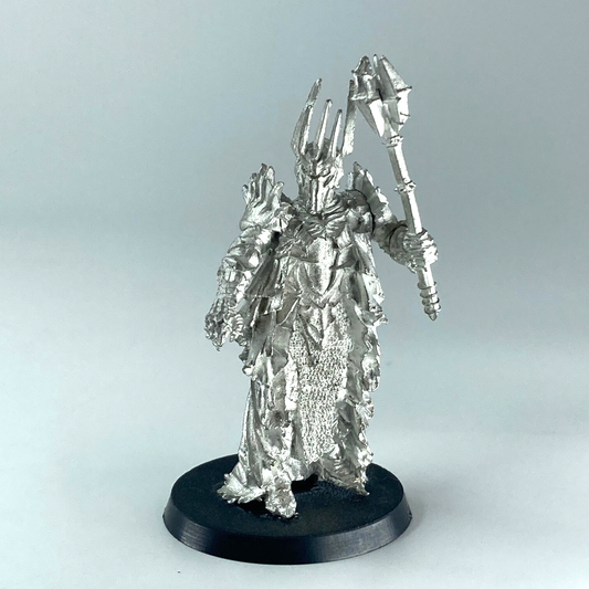 86ff15d6-e4bf-4b10-b109-bcefea8b58e9