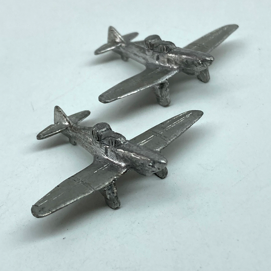 86ffa1ba-f362-4d75-b0dc-e76a92c8432a