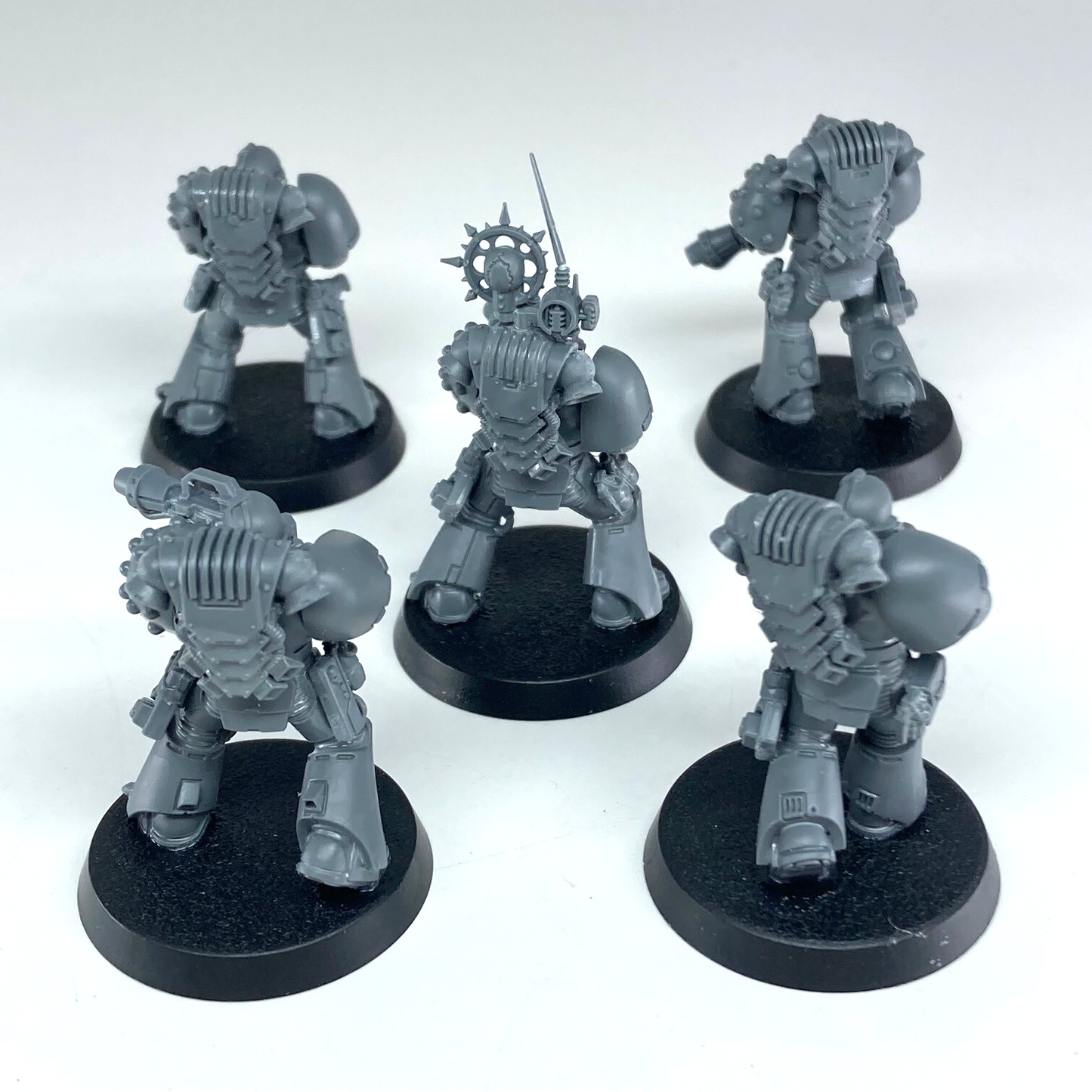 8700041d-dfea-4fe6-a952-825f3f617187