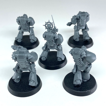 8700041d-dfea-4fe6-a952-825f3f617187