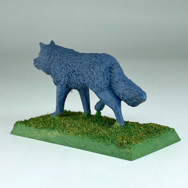 8700b16d-3ee9-442b-b886-b6f53b55215b