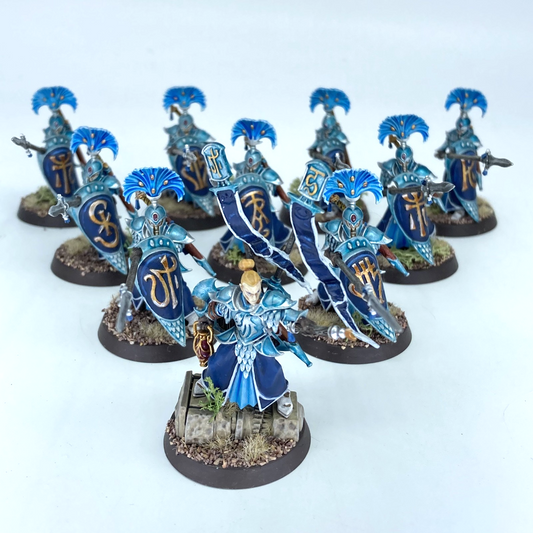 87021532-d3da-4b06-b2d9-729d51bc6428