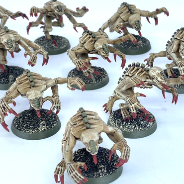 87021931-63ad-4dda-a1da-90632a188ab8