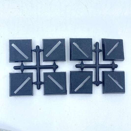 870381d7-d0e1-4284-a0e3-6a3e11da7121