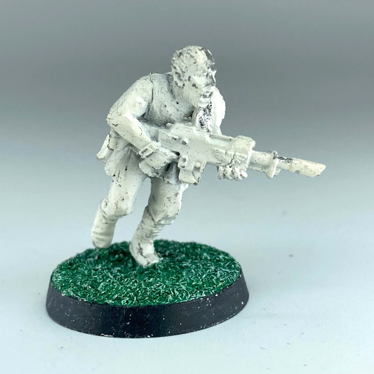 8705cfe6-e03b-4182-9161-8d7837c47ffe