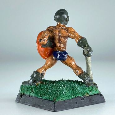 87072baa-c150-4d79-a04f-3cccfe2662e1