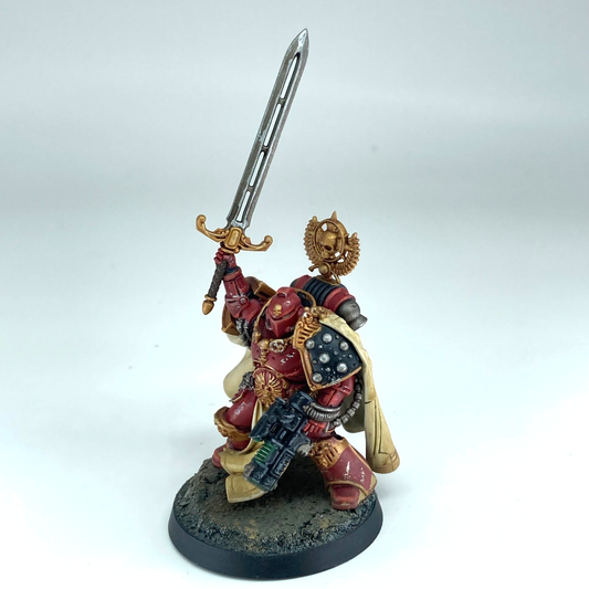 870890b1-5cd7-4b68-9762-936c5f1c5548