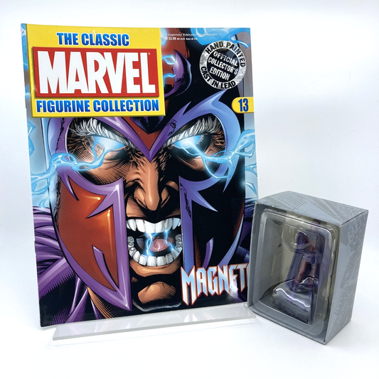 8709ce04-ec0e-4c40-92c1-62fe788d7955