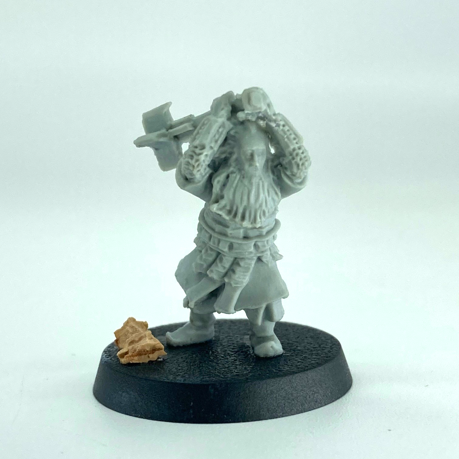 870b7832-3818-4470-8d69-9a168ec97741