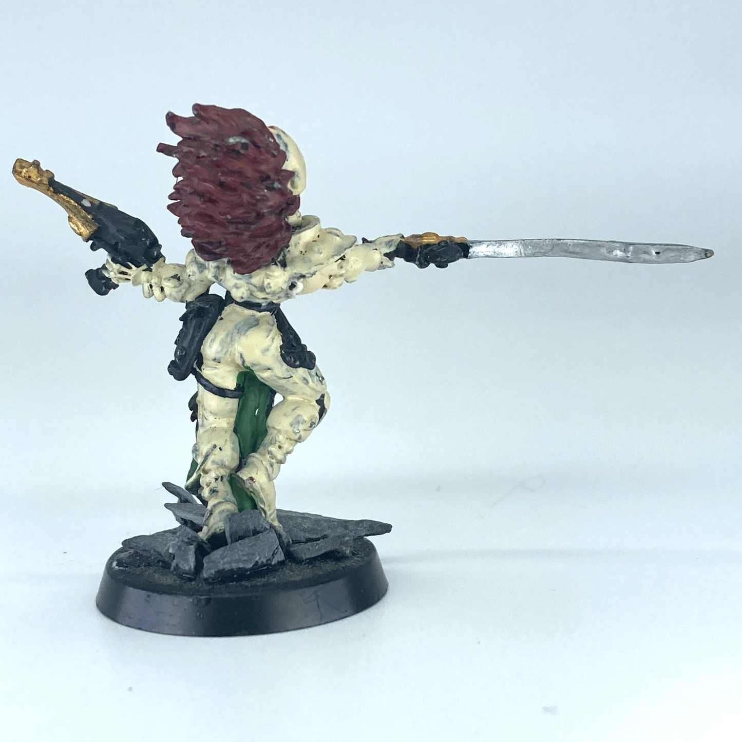 870ca3d7-8484-467e-8f01-4188e86a4180