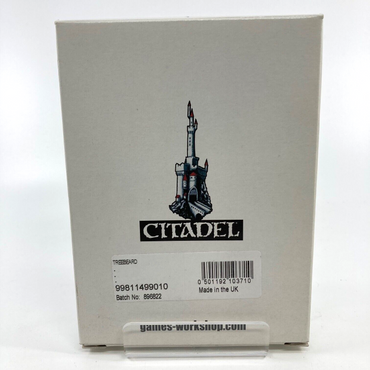 8710867c-757d-45d9-a6f7-b4ba00239333