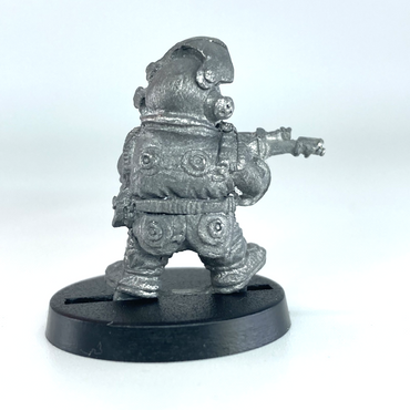 8710dcd9-a3b9-42a5-aaf5-f3e9220a7223