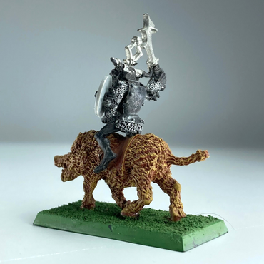 8714590b-153e-45d2-99c0-066f4af2346d