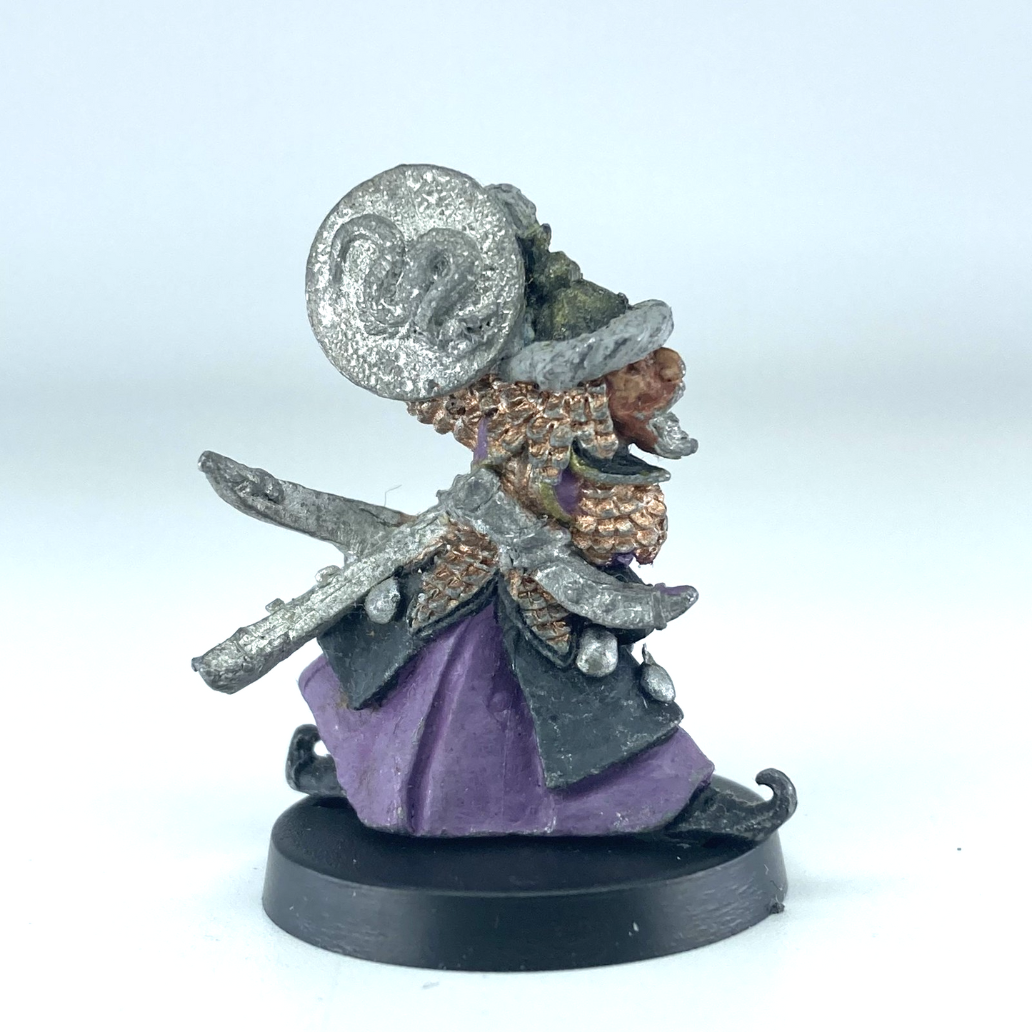 8716415e-6c43-48e0-9cfe-83c82d2e86f4