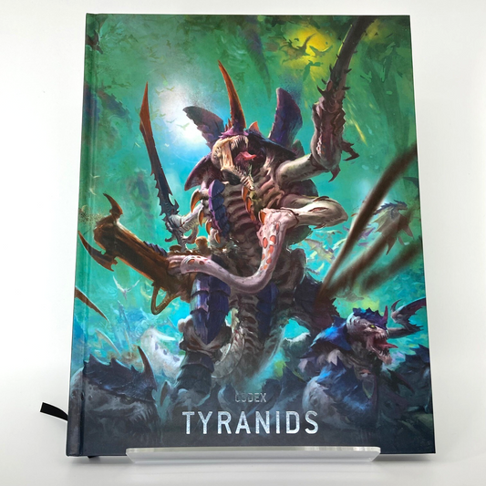 87174685-6b8c-4374-9e42-f2912277d2d1