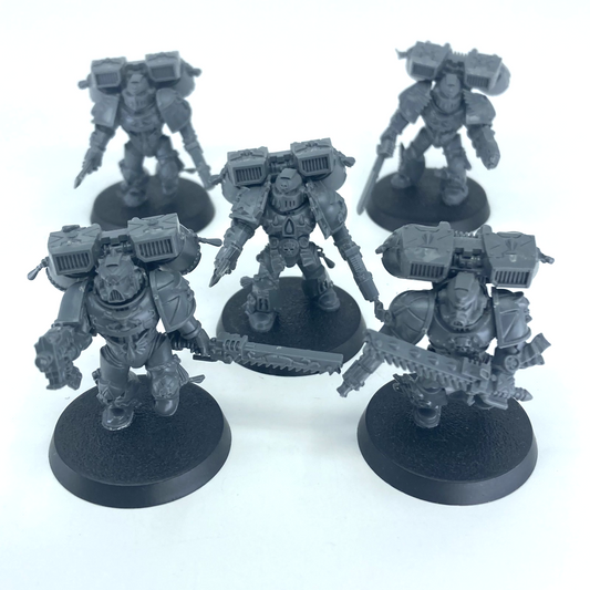 871971f9-46a1-4e89-95bc-3f1cd84fe9bc