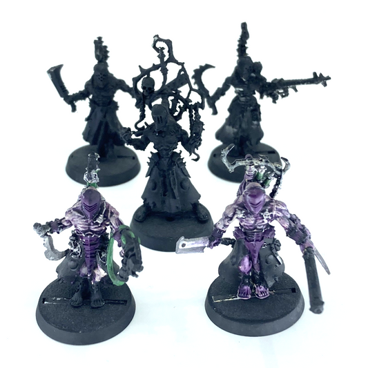 871e0891-180c-4811-a713-9246c473c112