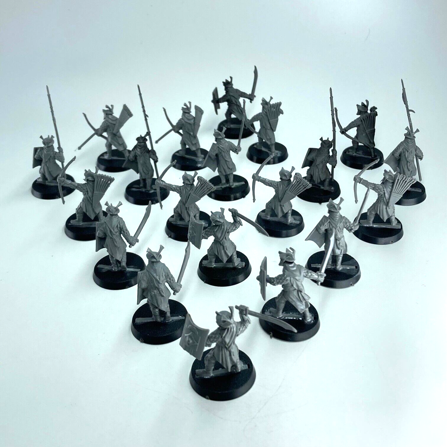 871e9573-4f17-4410-985b-64e9963b0f4b