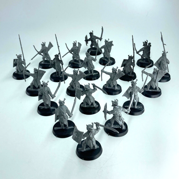 871e9573-4f17-4410-985b-64e9963b0f4b