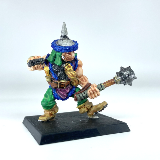 87212aad-5073-416d-b013-de8b4ebf8c49