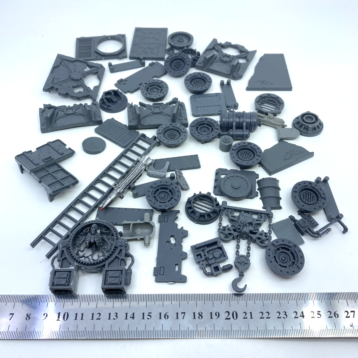 8724f4cf-e99c-4e60-8770-752ccb16c1f9