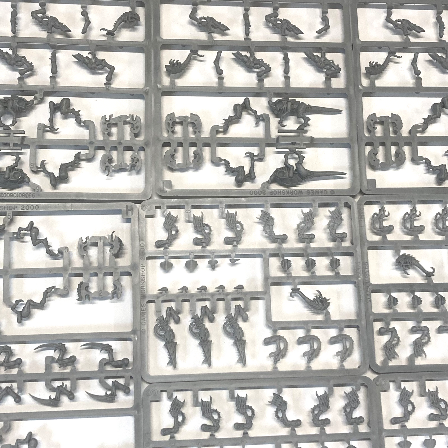 87257ded-577a-406d-8bd2-8e17f67dbe18